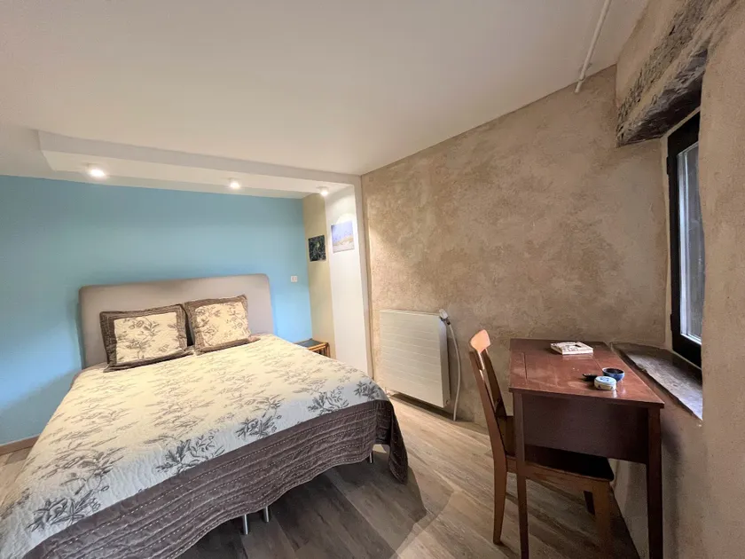 Chambres d'hôtes La Cardonnié - Image 1