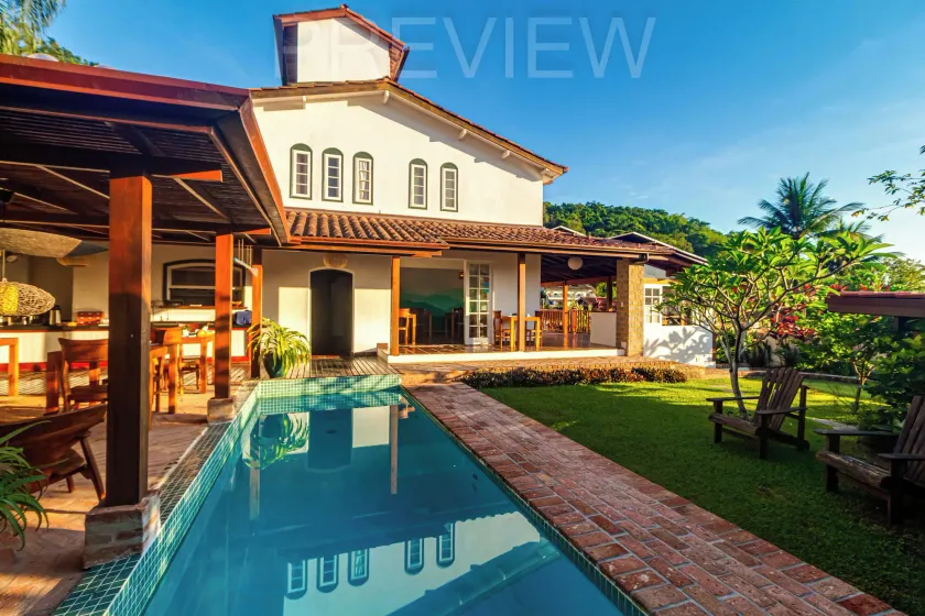 Boutique Hotel Carpe Diem - Image 1