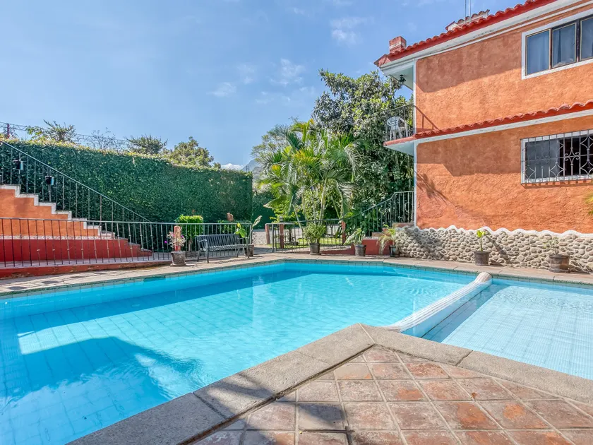 Hotel Marmil - Image 1