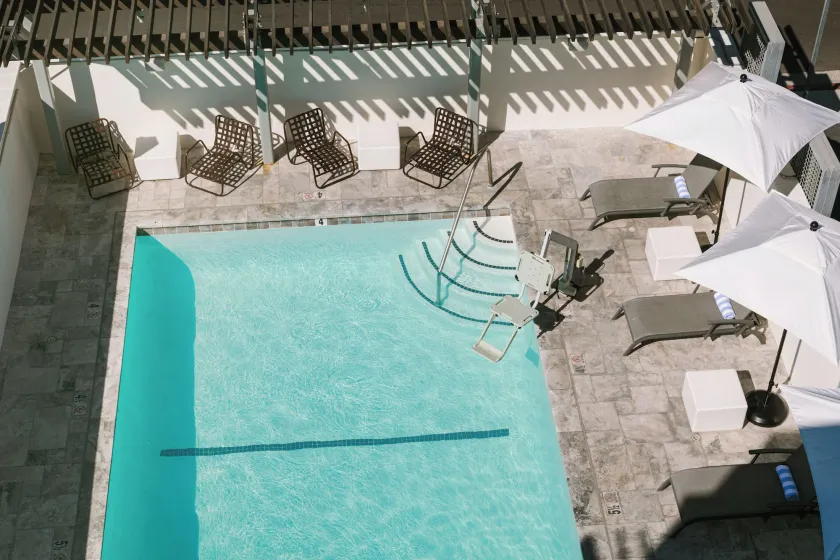 Hotel Solarena - Image 1