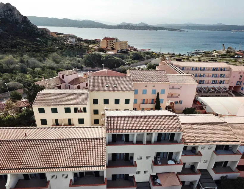 Blu Baita - Image 1