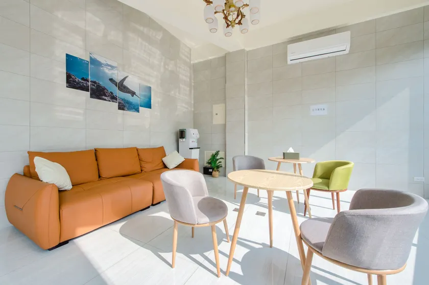 Best Home 929 - Image 1