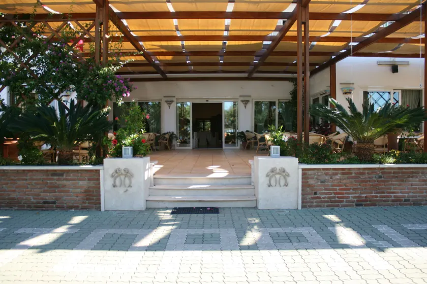 Hotel Mandetta - Adults Only - Image 1