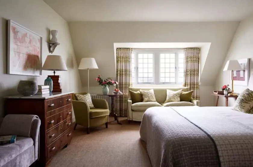 Hotel Tresanton - Image 1
