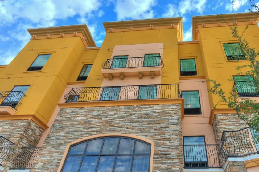 Staybridge Suites Lubbock South by IHG - Image 1