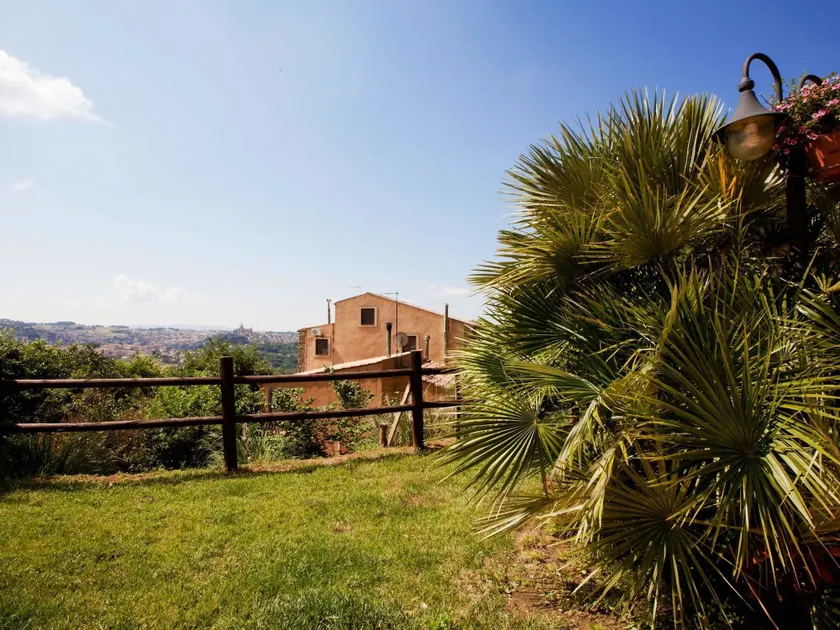 Torre di Renda - Image 1