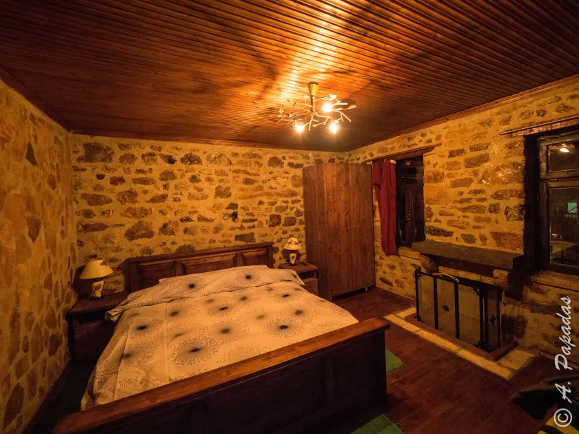 Al Monte Hotel - Image 1