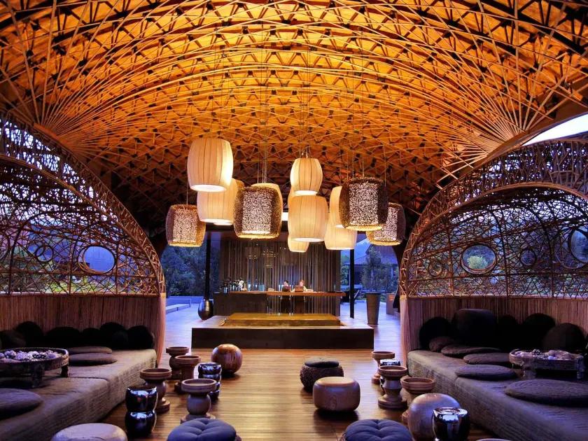 Veranda High Resort Chiang Mai - MGallery Collection, Accor Hotel - Image 1