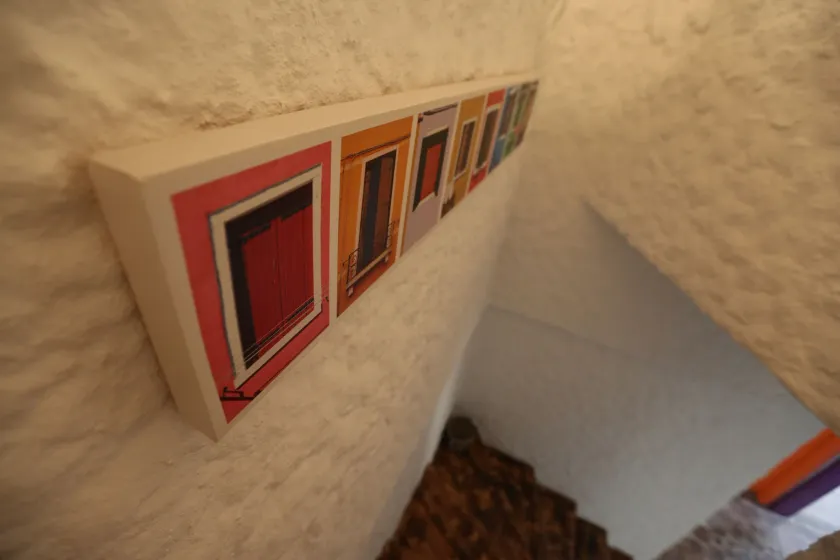 Peroni Hotel - Image 1