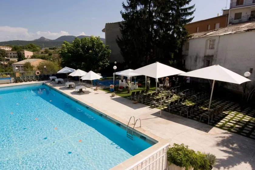 Hotel Segle XX - Image 1