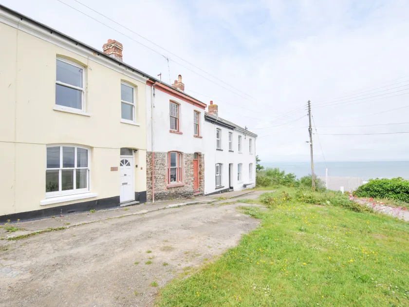 Cecily Cottage - Image 1