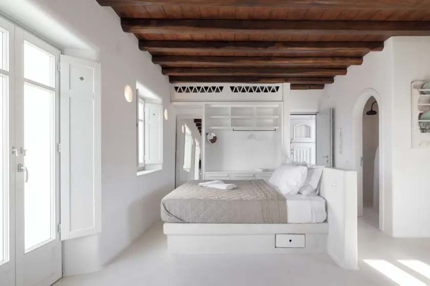 Ortygia Suites - Image 1