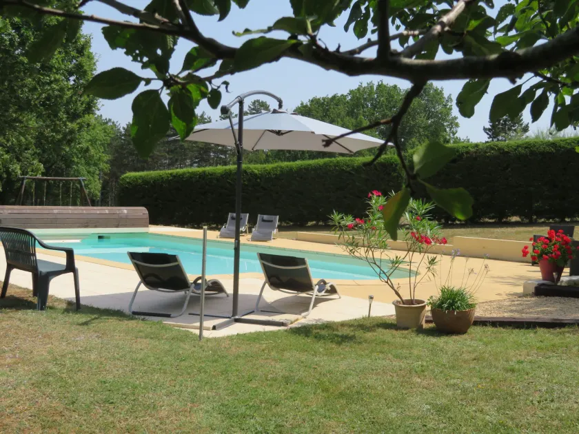 Le Coze - Image 1