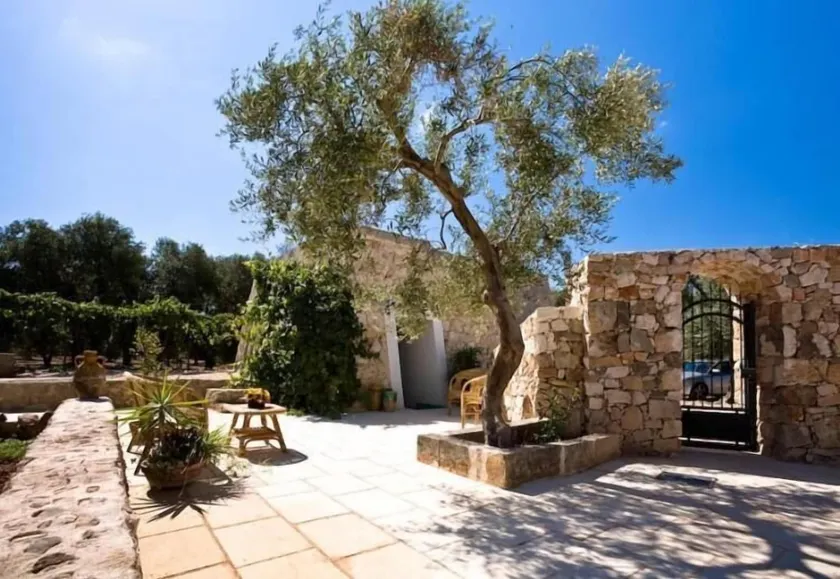 Tenuta de Marco - Image 1