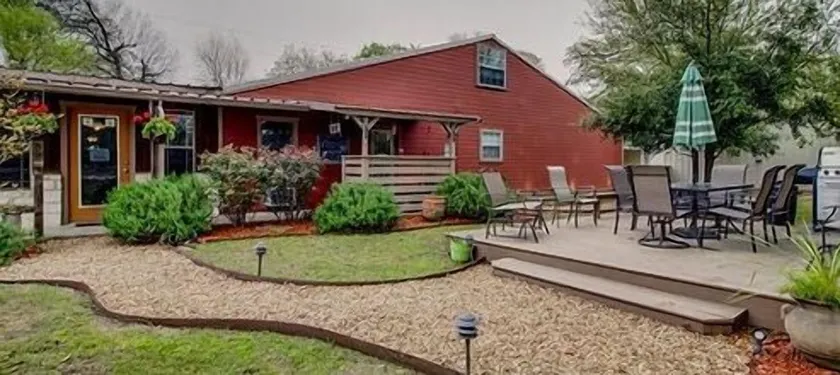 The Ranch Suites - Image 1