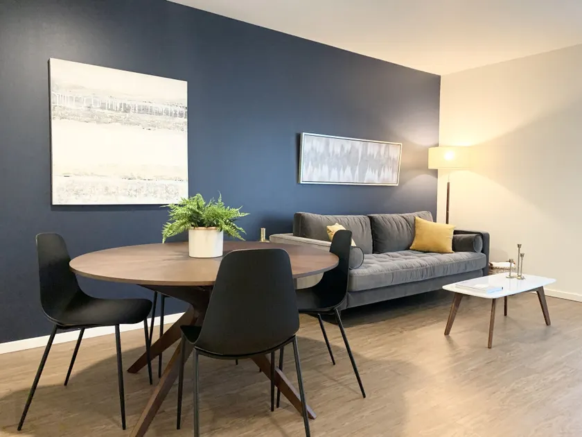 Domicile Suites at Venn on Main - Image 1