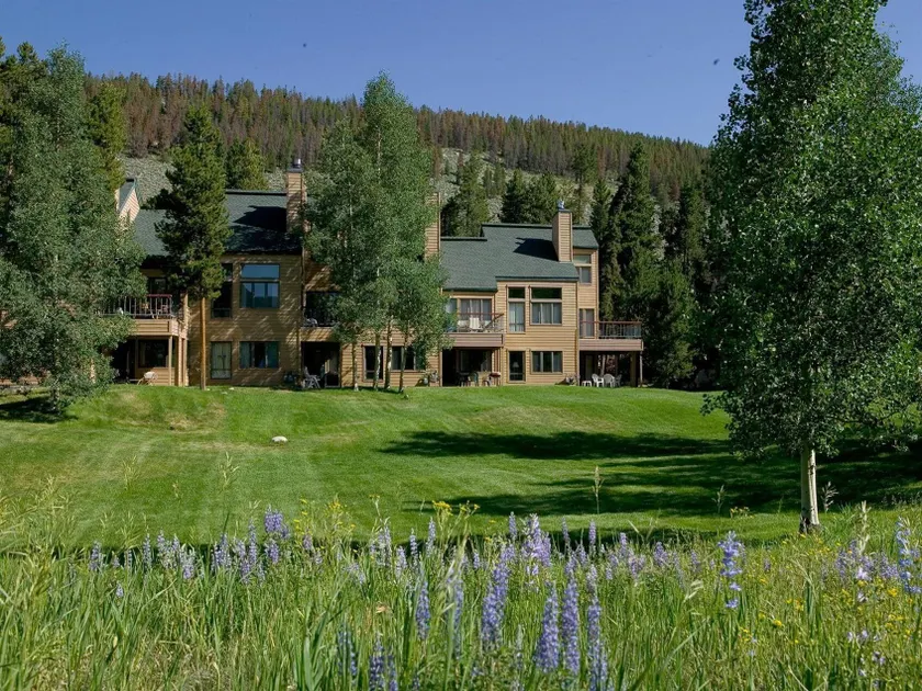 Aspen Ridge Condominiums by Vail Resorts - Image 1