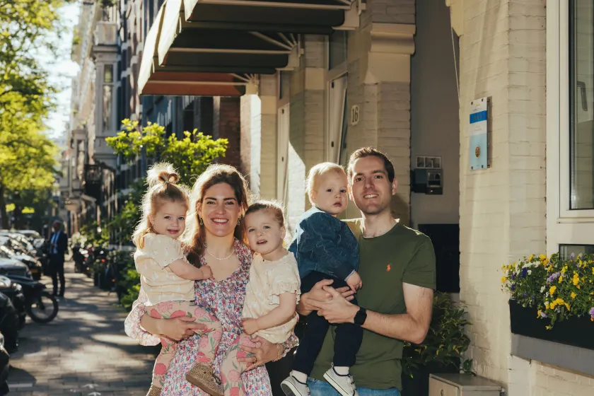 Boutique Hotel Asterisk, a family run hotel - Image 1