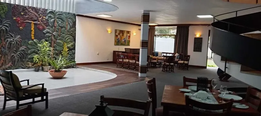 Bansri Villa - Mount Lavinia  - Image 1