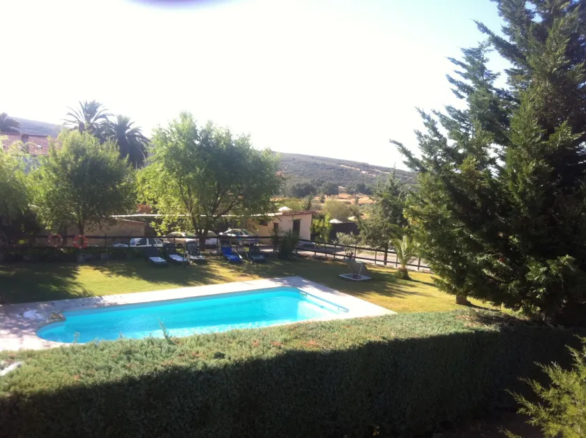 La Casona - Image 1