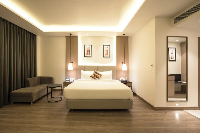 Best Western Plus Phagwara - Image 1