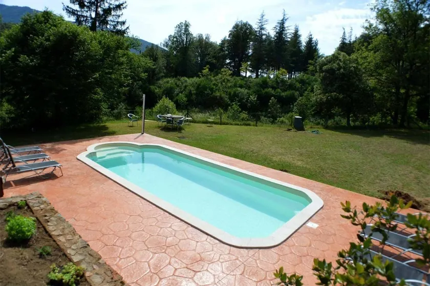 Can Xisquet - Image 1