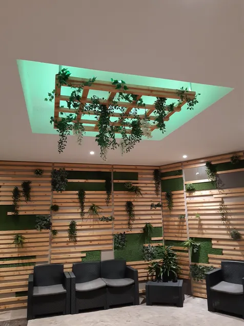 Hotel Sonia - Image 1