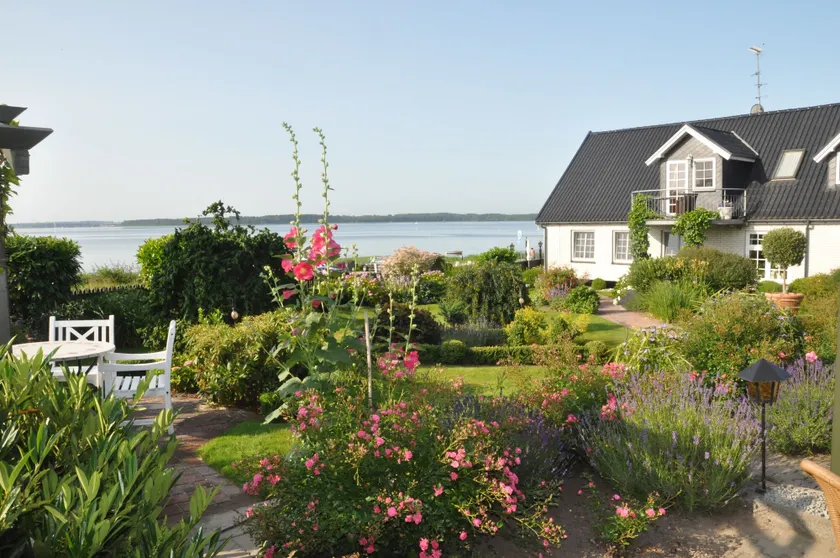 Hotel Fjordkroen - Image 1