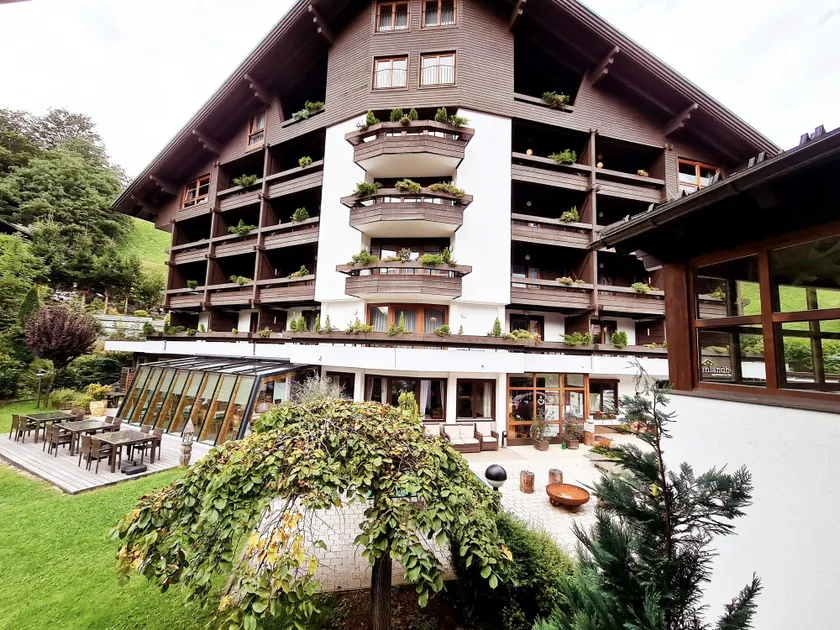 Alpenlandhof - Image 1