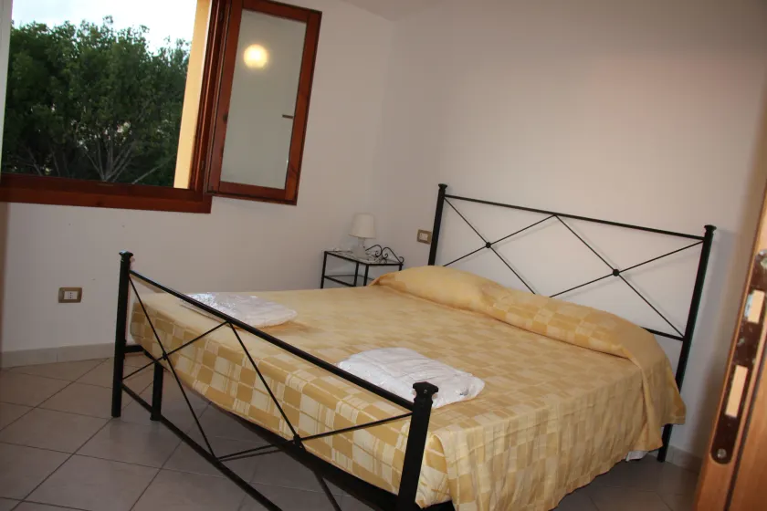 Rena Majore in vacanza - Image 1