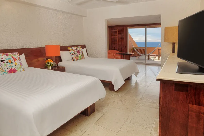 Las Brisas Ixtapa - Image 1