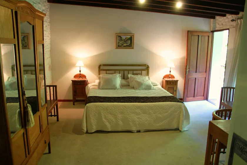 Posada Manuel Lobo - Image 1
