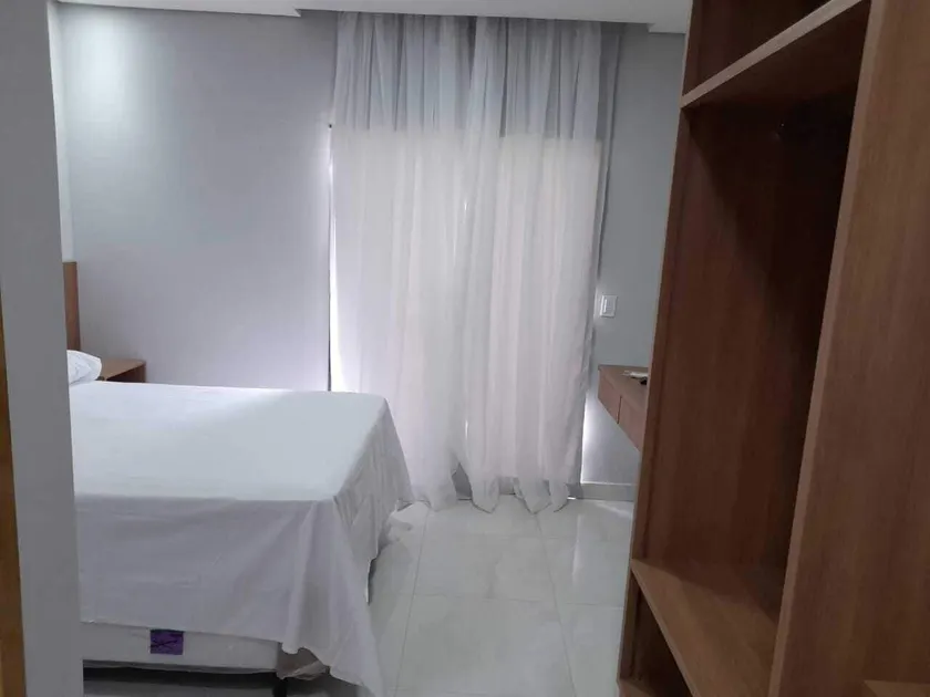 Vista Bela - Zimmer