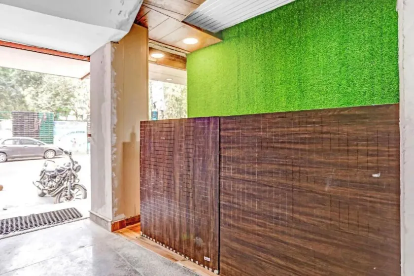 Hotel Jeet Stay  - Image 1