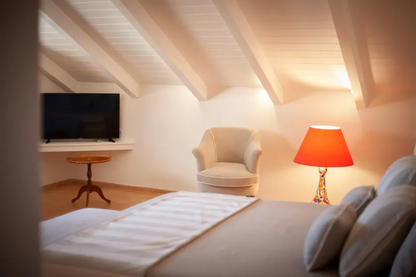 Giardini Calce - Luxury Rooms - Image 1