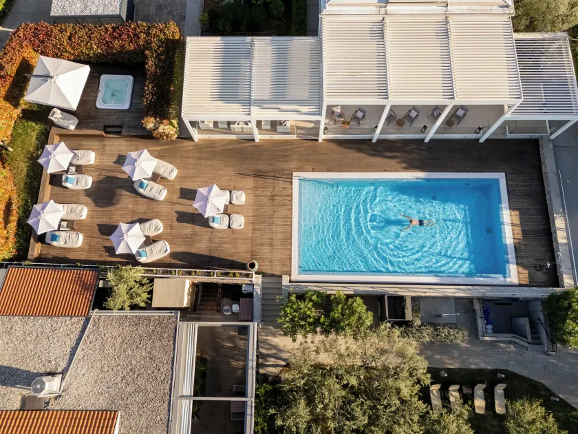 Hotel Vila Rova - Image 1