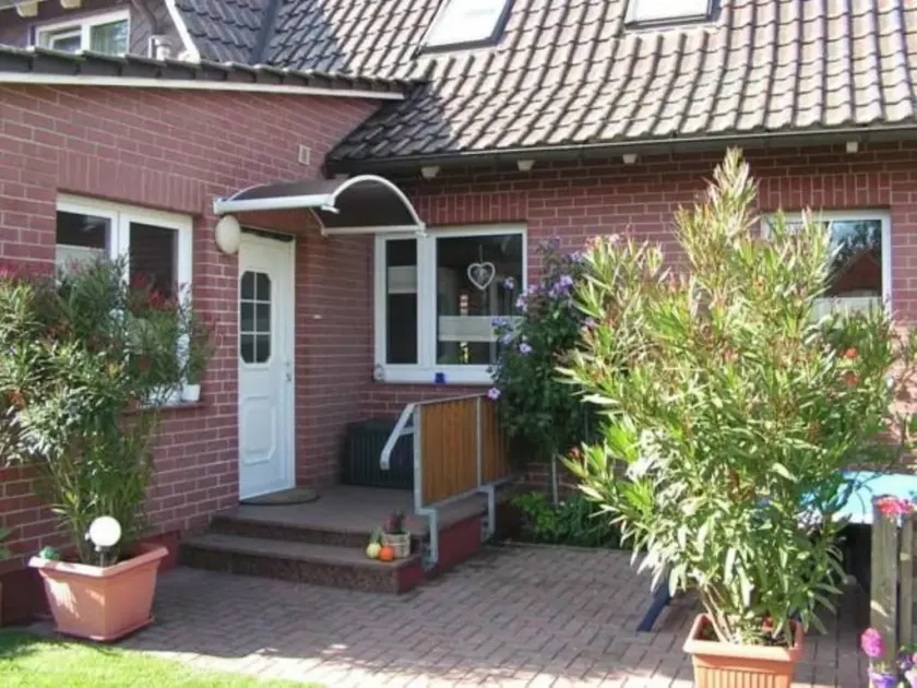 Ferienwohnung Für 6 Personen 90 M² - Image 1