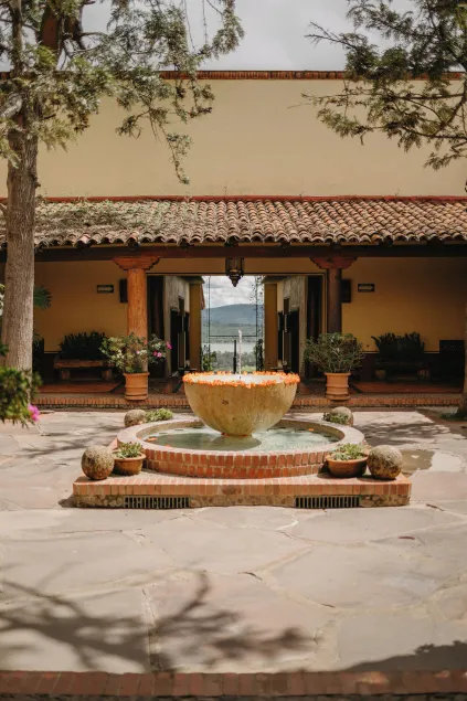 Misión Tapalpa Country Club - Image 1