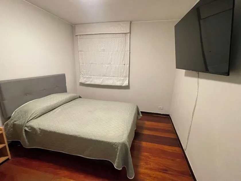 Alojate.pe - Quarto