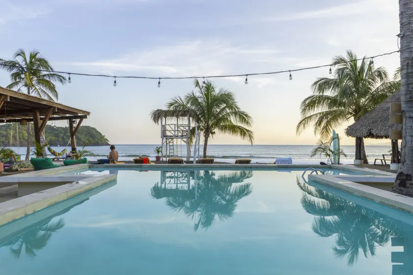 Selina Playa Venao - Image 1