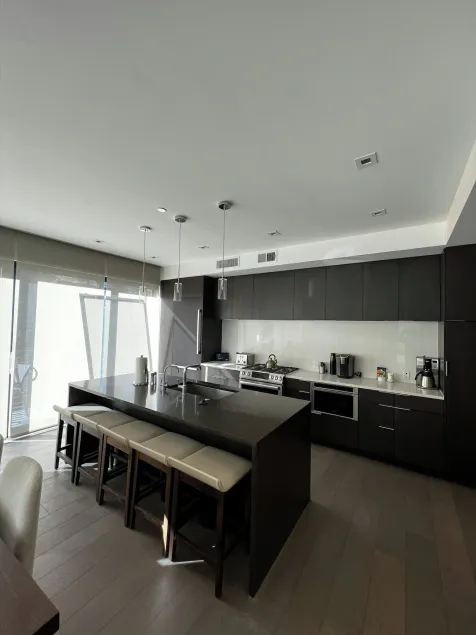 Lift Park City Condominiums by Vail Resorts - Image 1