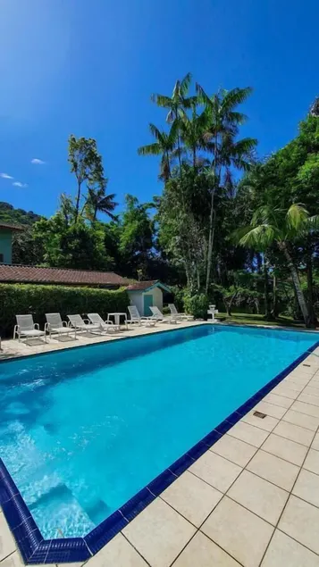 Hotel e Pousada Canto Mágico - Image 1