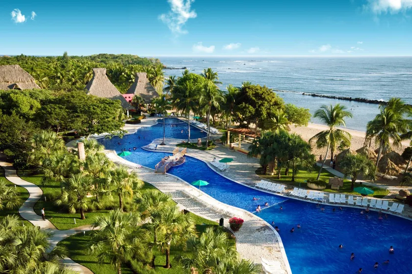Royal Decameron Salinitas - All Inclusive - Image 1