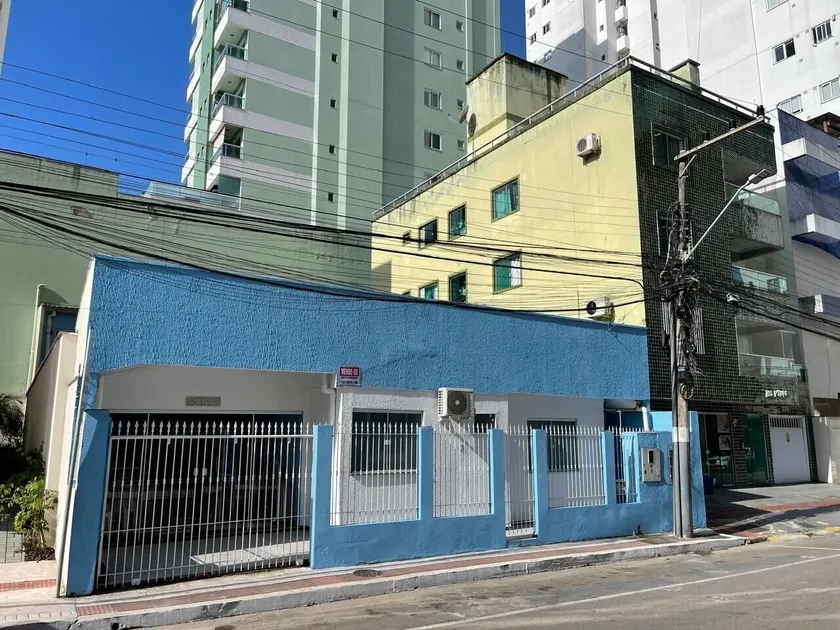 Sol e Mar BC - Image 1