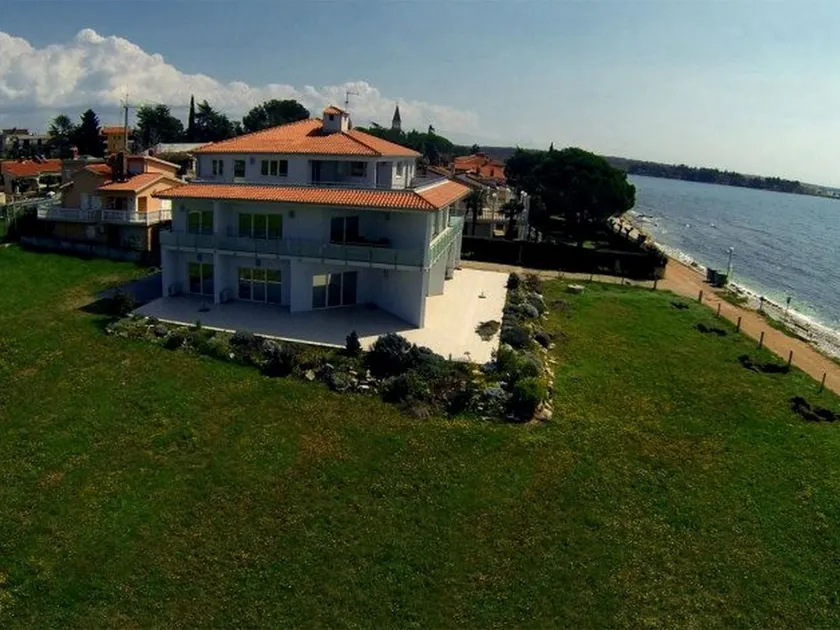 Apartments Alen - Image 1