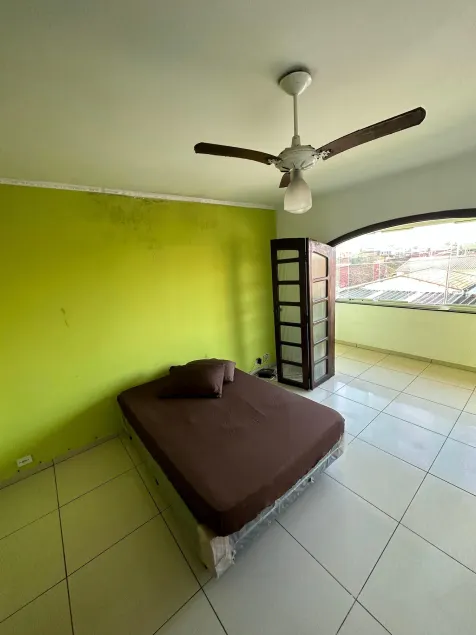 Hostel Canto da Ocian - Image 1