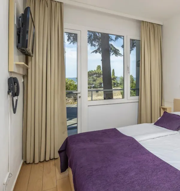 Hotel Slaven - Image 1