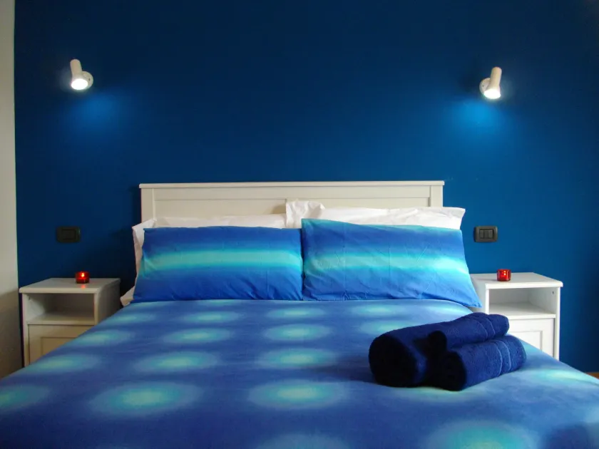 Hotel La Corte - Image 1