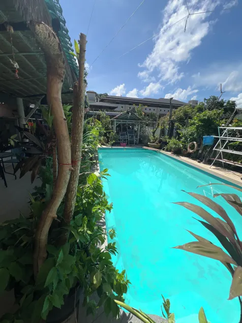 Baan sikhao Yanui - Image 1