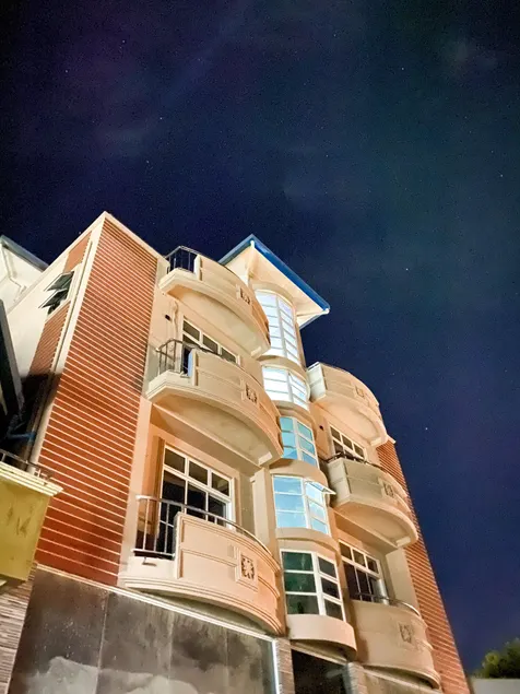 Scuba Residence - Image 1